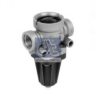 DT 3.72013 Pressure Limiting Valve